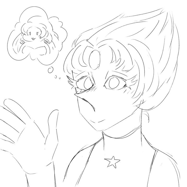 💜 Alyssia 💜 tweet media