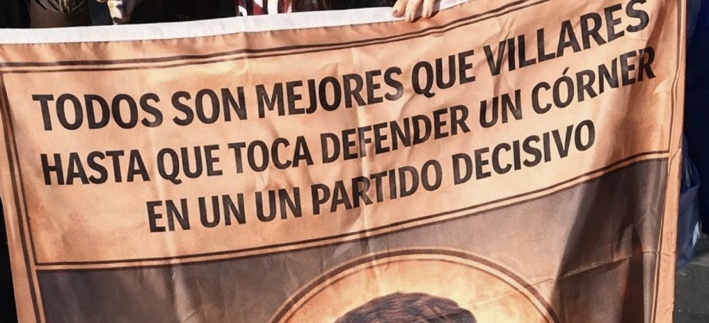 Lorenax 🫦 (@lorena77066397) on Twitter photo 