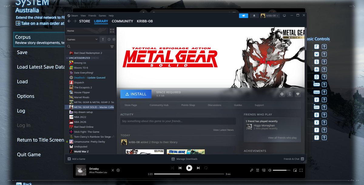 krib 🧟‍♂️ paul rovia glazer tweet media