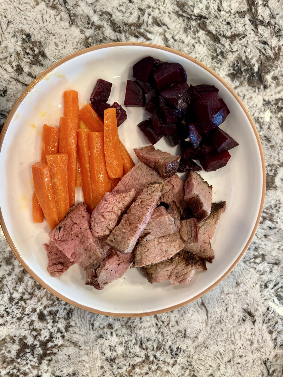 AJ Curtis tweet media