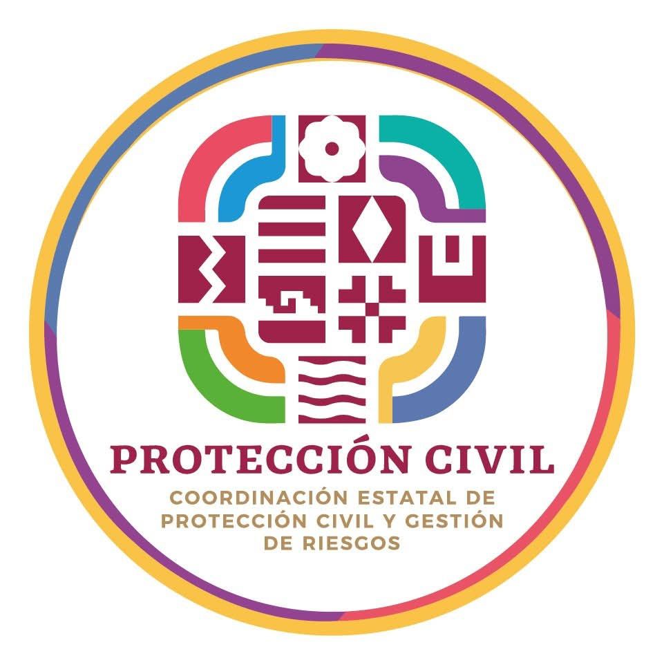 Contrapropuesta Mx tweet media