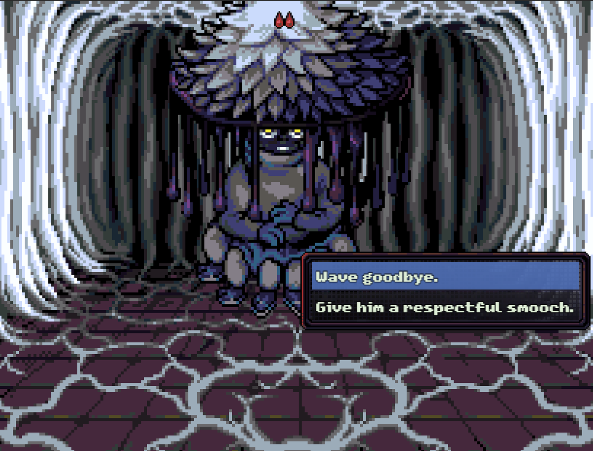 Rocky!! 🌷💫 tweet media