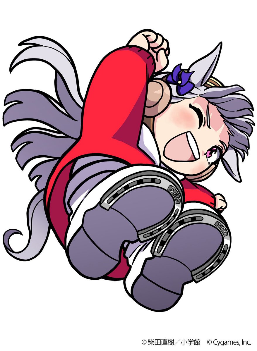 Daily Gold Ship🐴⭐️ tweet media