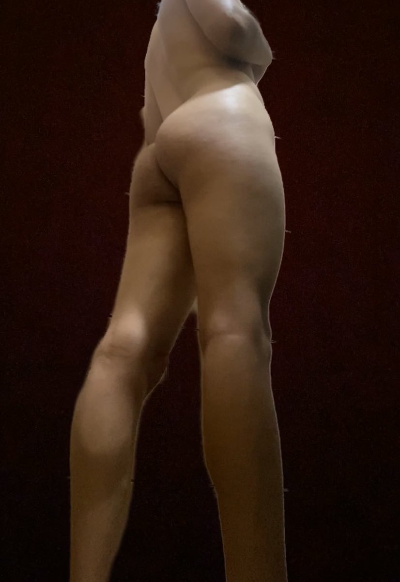 josejdno tweet media