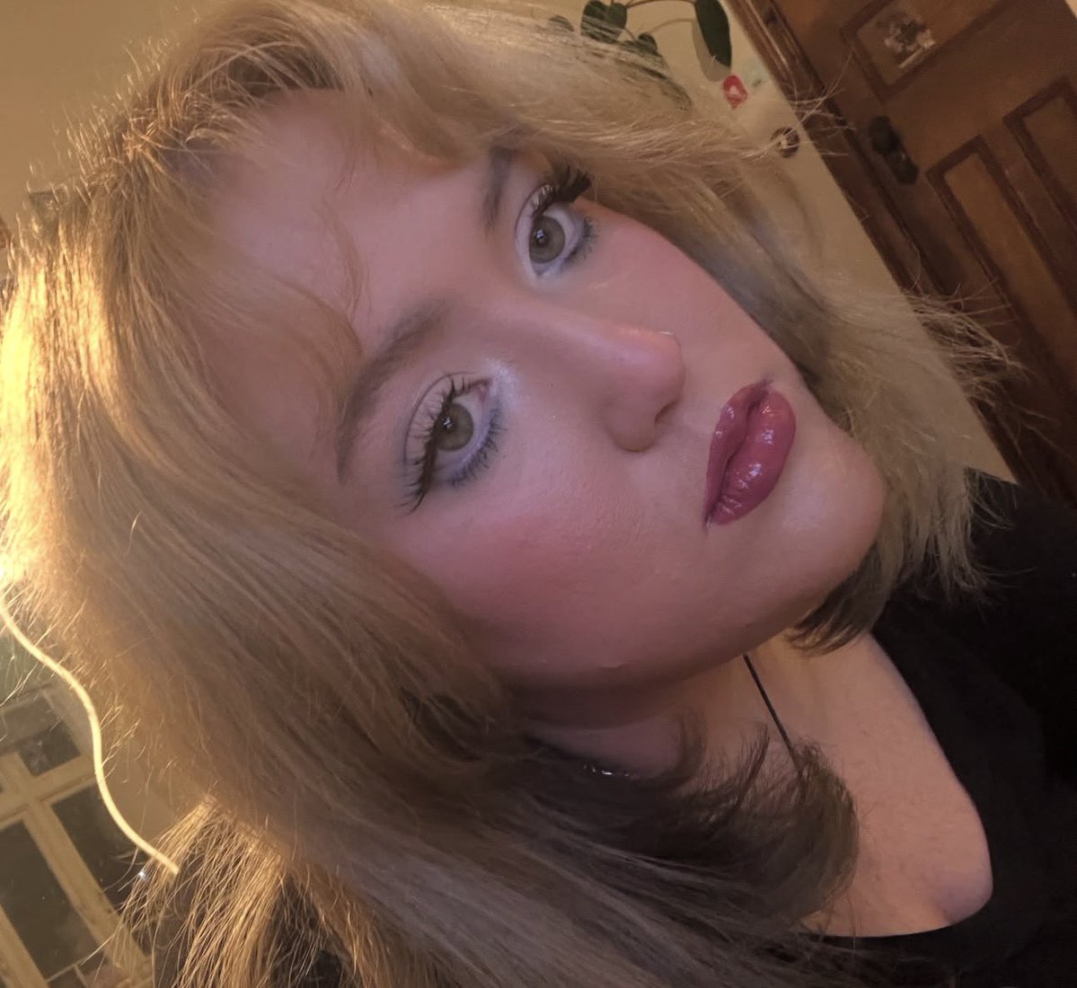 Storm 🎱🍒🪩 tweet media