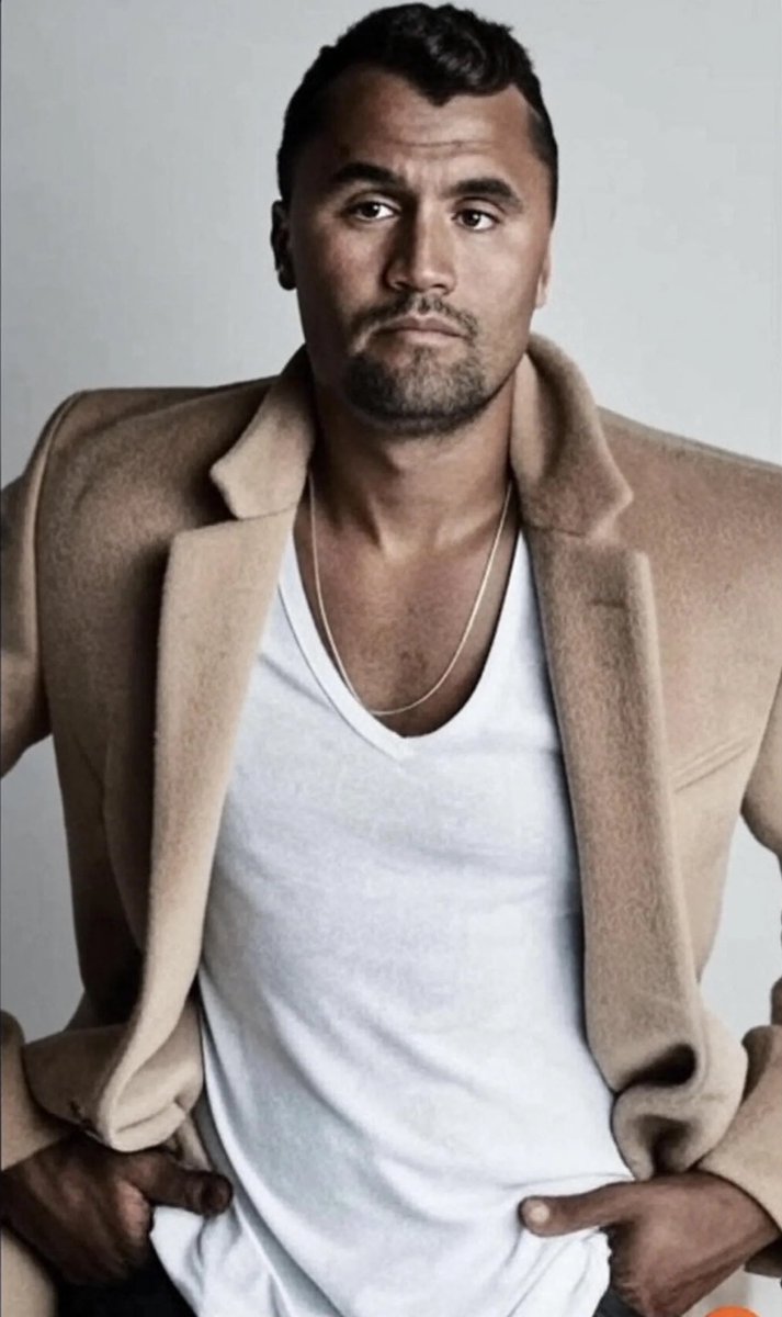 Charlie Kirk tweet media