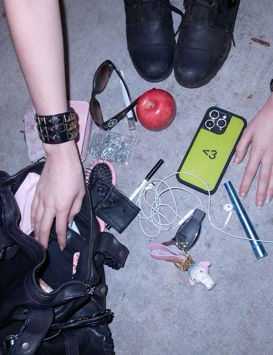 pgp hub ⋆˙⟡ tweet media