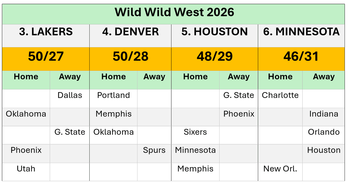 Valentin Anguelov tweet media