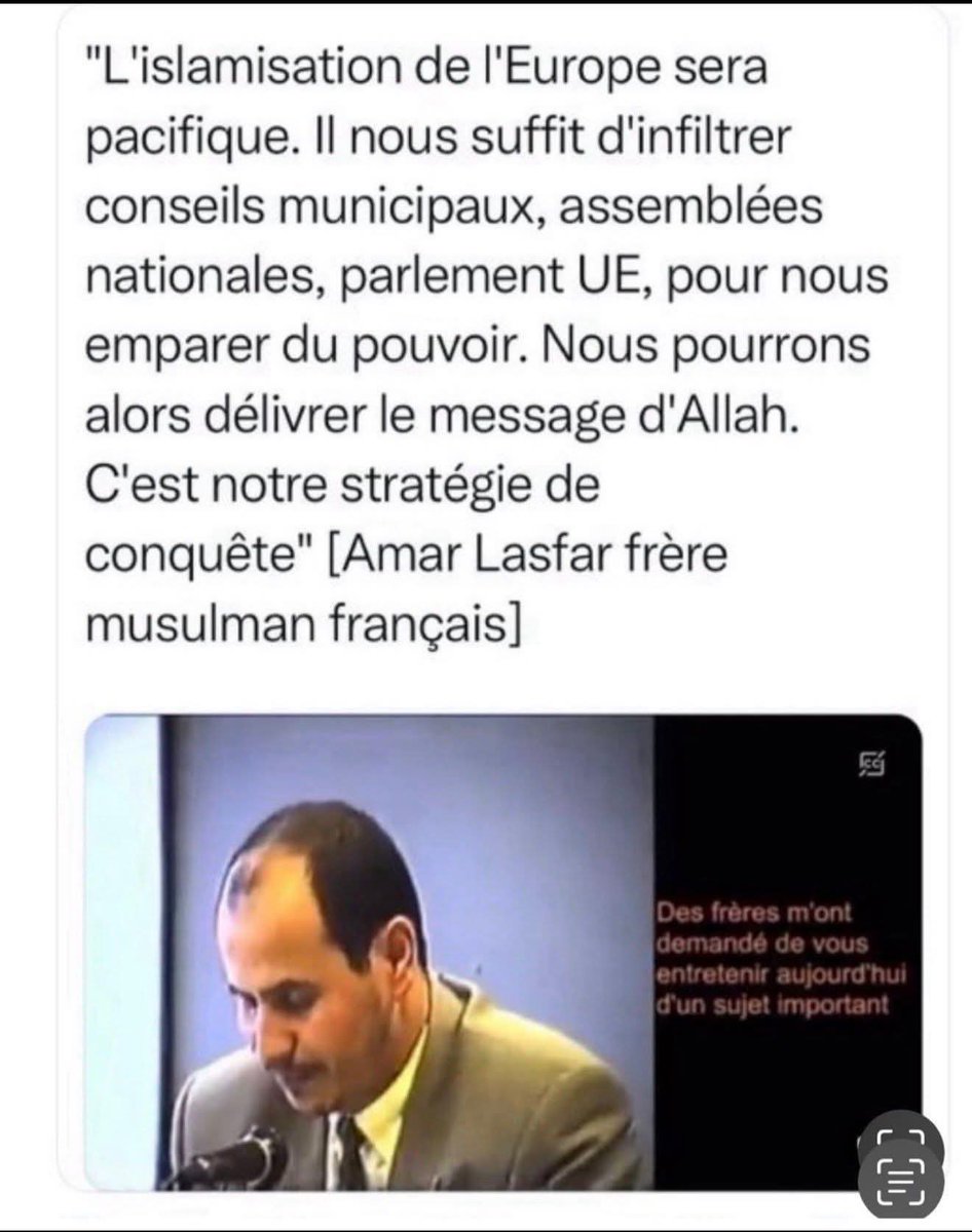 Philippe CBS35 coquin tweet media