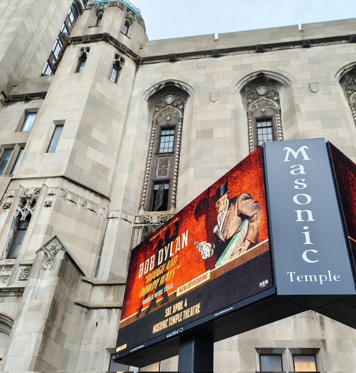 josh 📈 tweet media