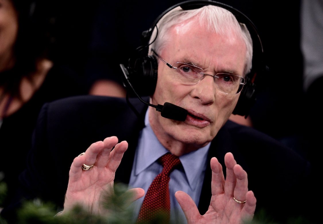 Hubie Talks Hoops tweet media