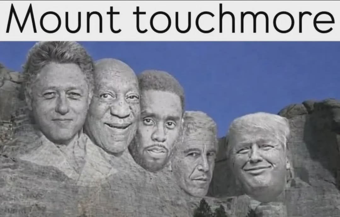 Daniel Prinsloo tweet media