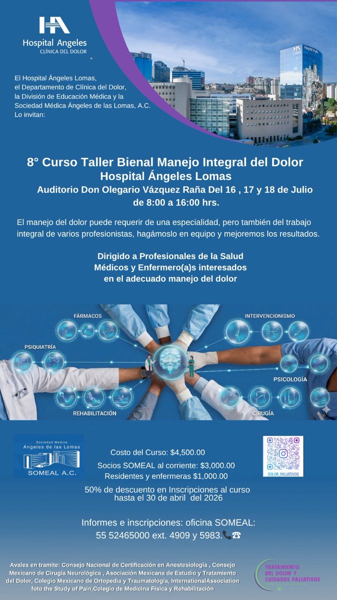Jorge Luis Olivares Camacho tweet media