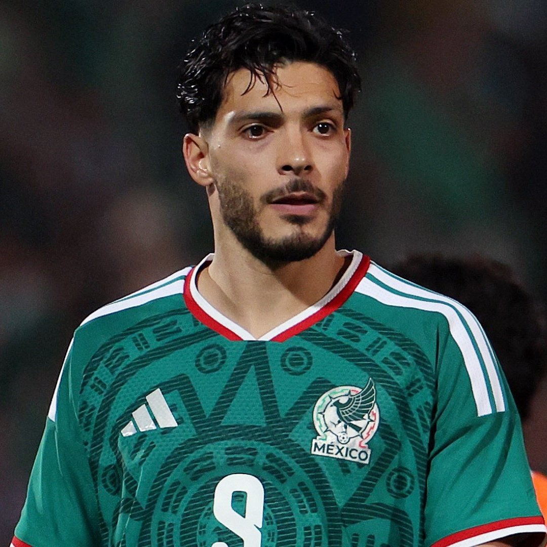 Bullying Futbolero tweet media