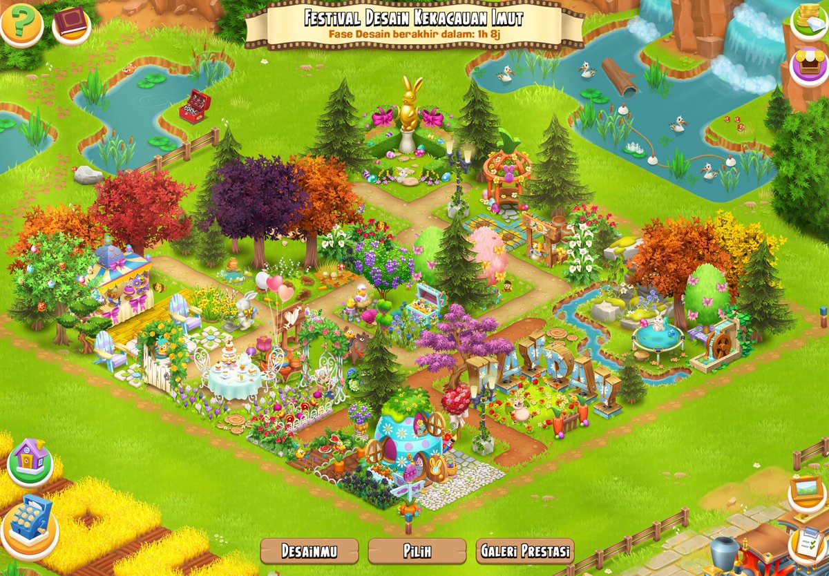 • Niki tweet media