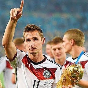 Bullying Futbolero tweet media