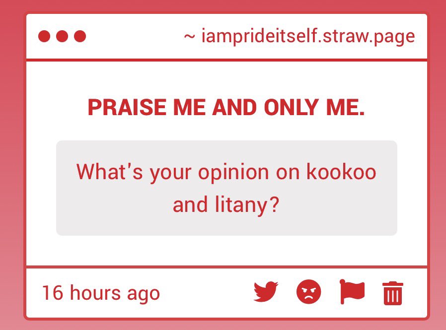 Dozing Dozer tweet media