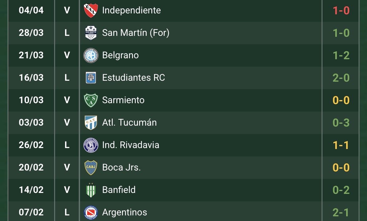 мαηgıηı7L tweet media