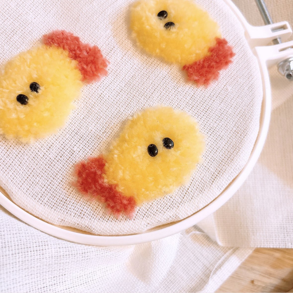 SHON🌷40DJ出展5/9-10!! tweet media