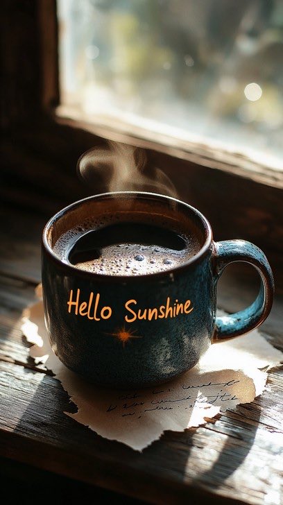 🇲🇳 Түшиг 🇲🇳 tweet media