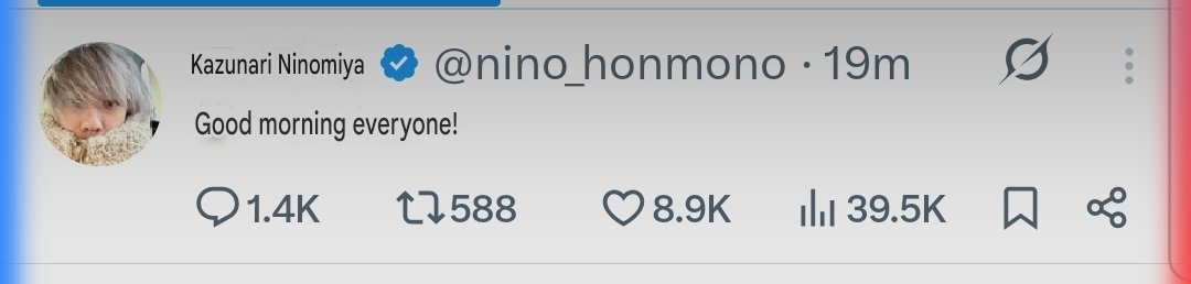 Dynamics_lyf's tweet photo. @nino_honmono In English ♥️♥️♥️ https://t.co/FjAtvhzDnp
