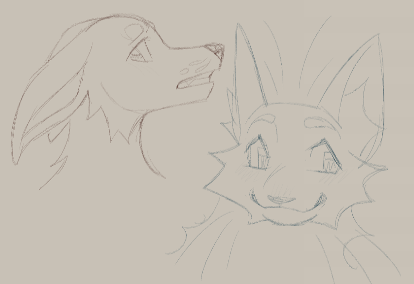 bee 🐞🍀 tweet media