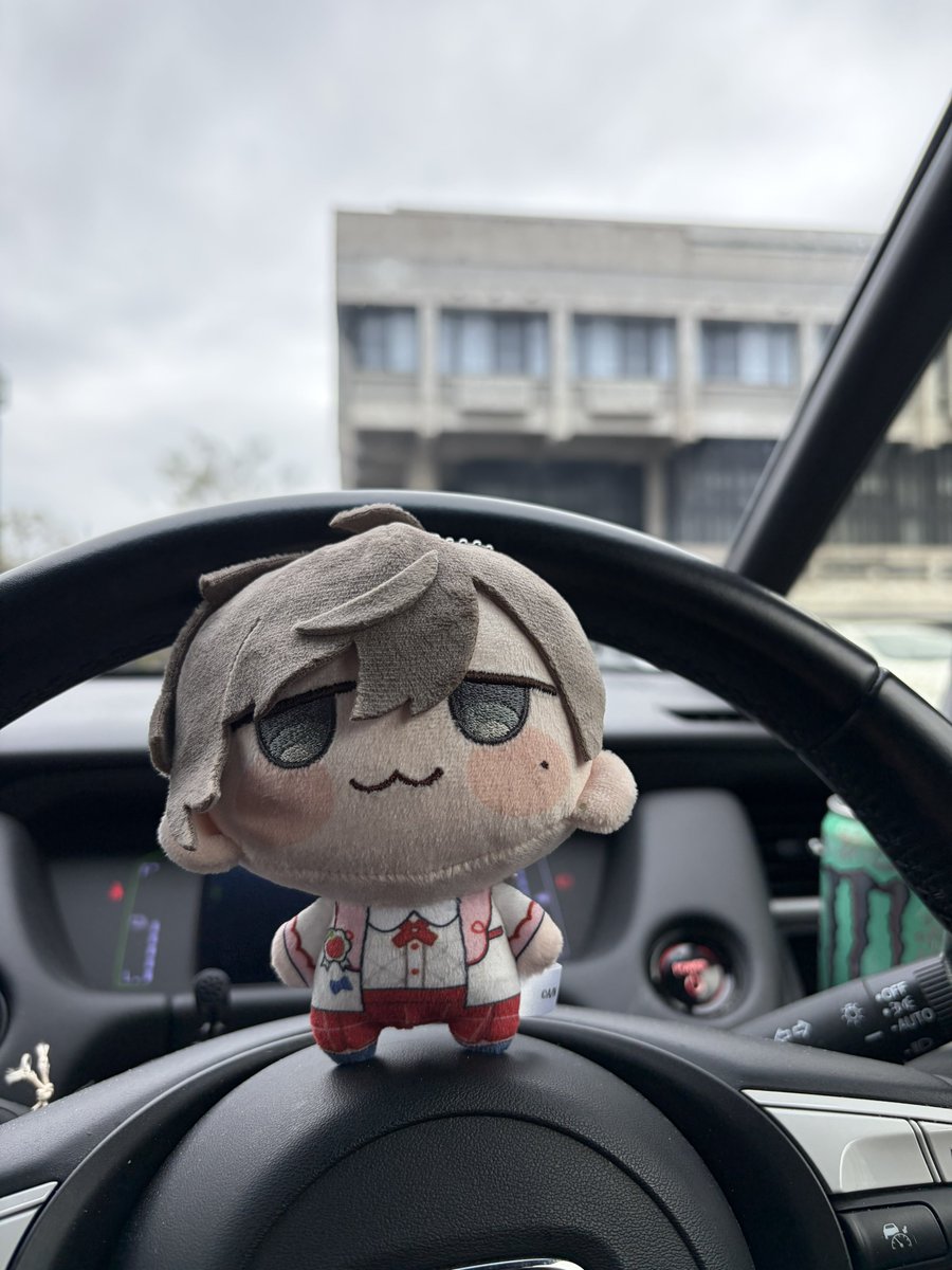 えれのあ 4/5コスカレ松江 tweet media