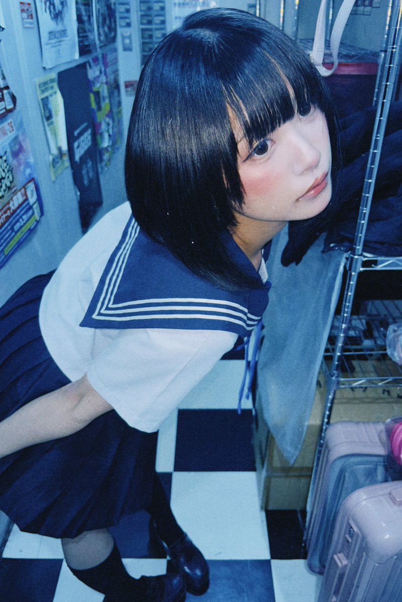 nem仔🦈✖︎はっぴーグッジョブ.jp tweet media