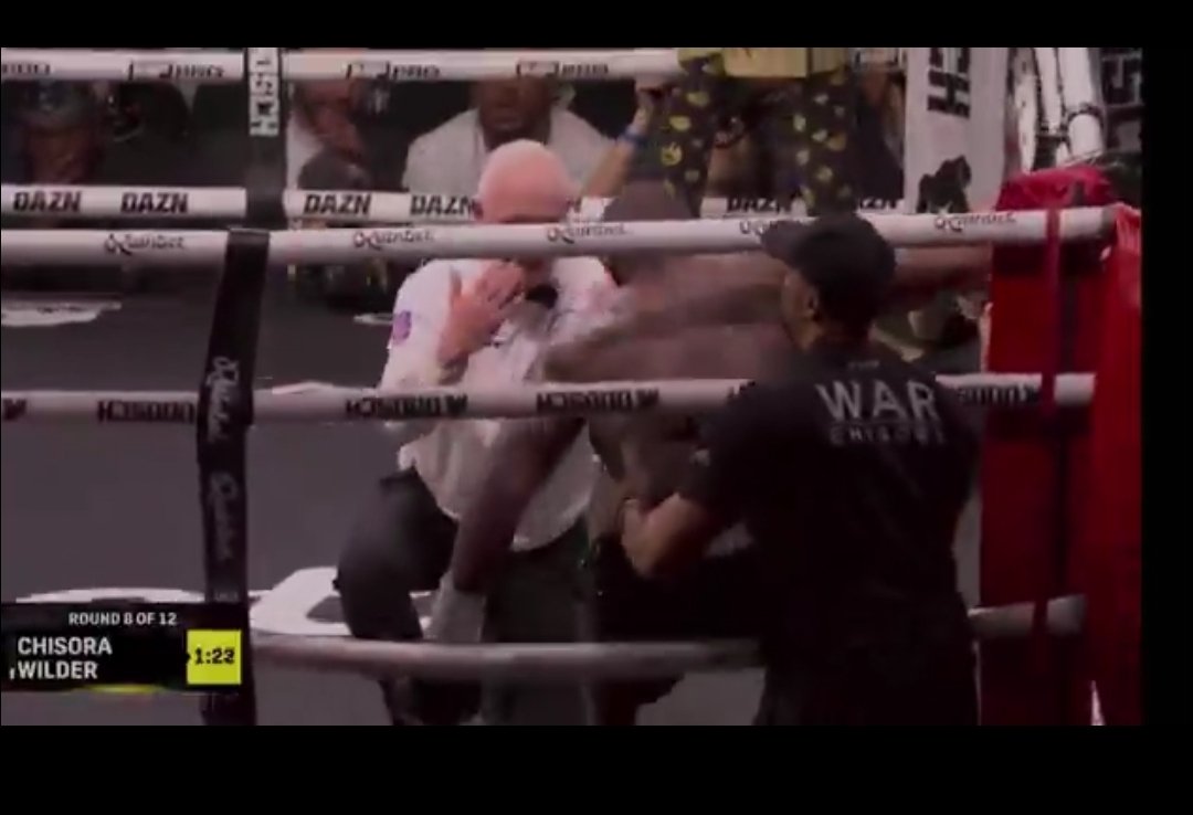 FlameAlchemist🇺🇸 tweet media