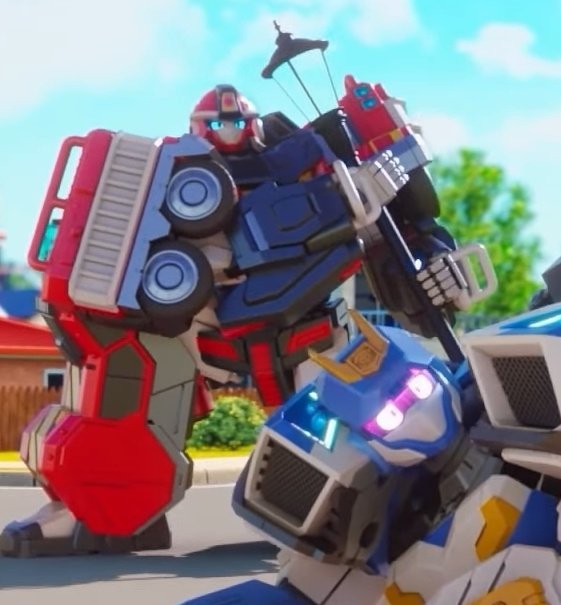 장비를 정지합니다 tweet media