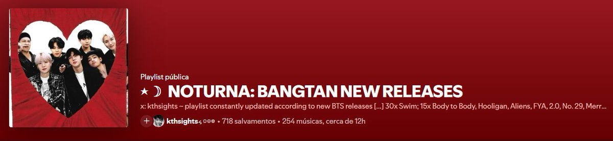 elidarirang៹ ⊙⊝⊜ 🪭 tweet media