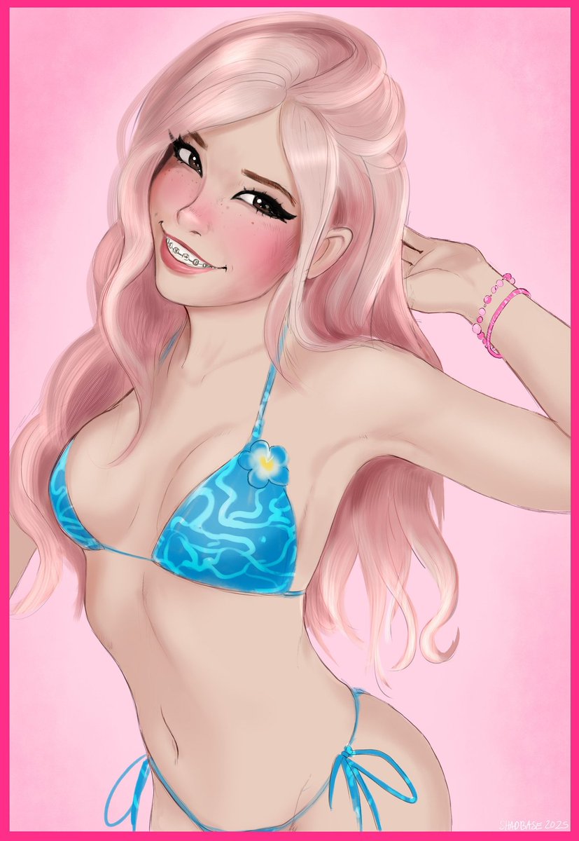 AI Gooner tweet media