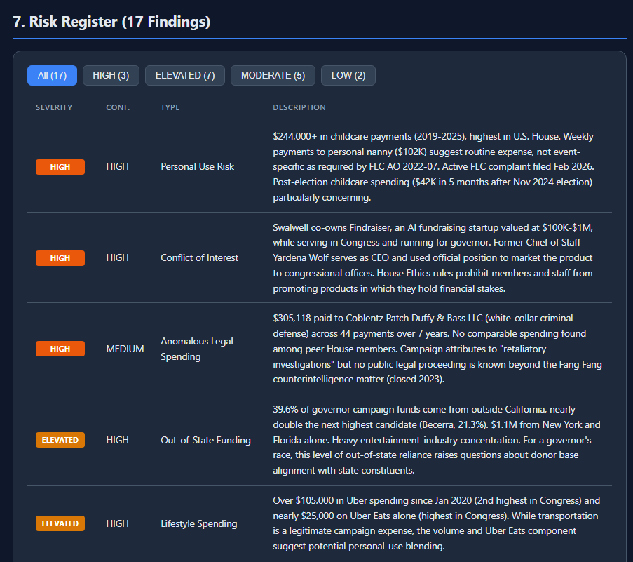 Apple Lamps tweet media