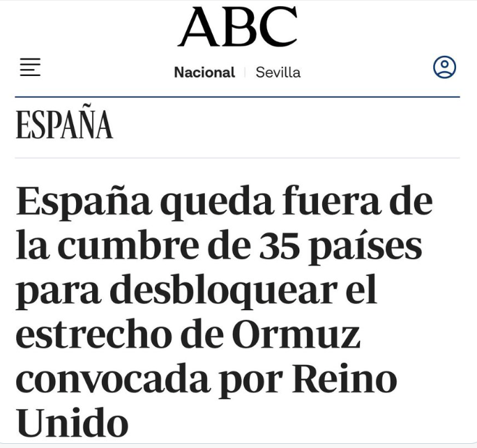 indirectas_muy_directas🇪🇦 tweet media