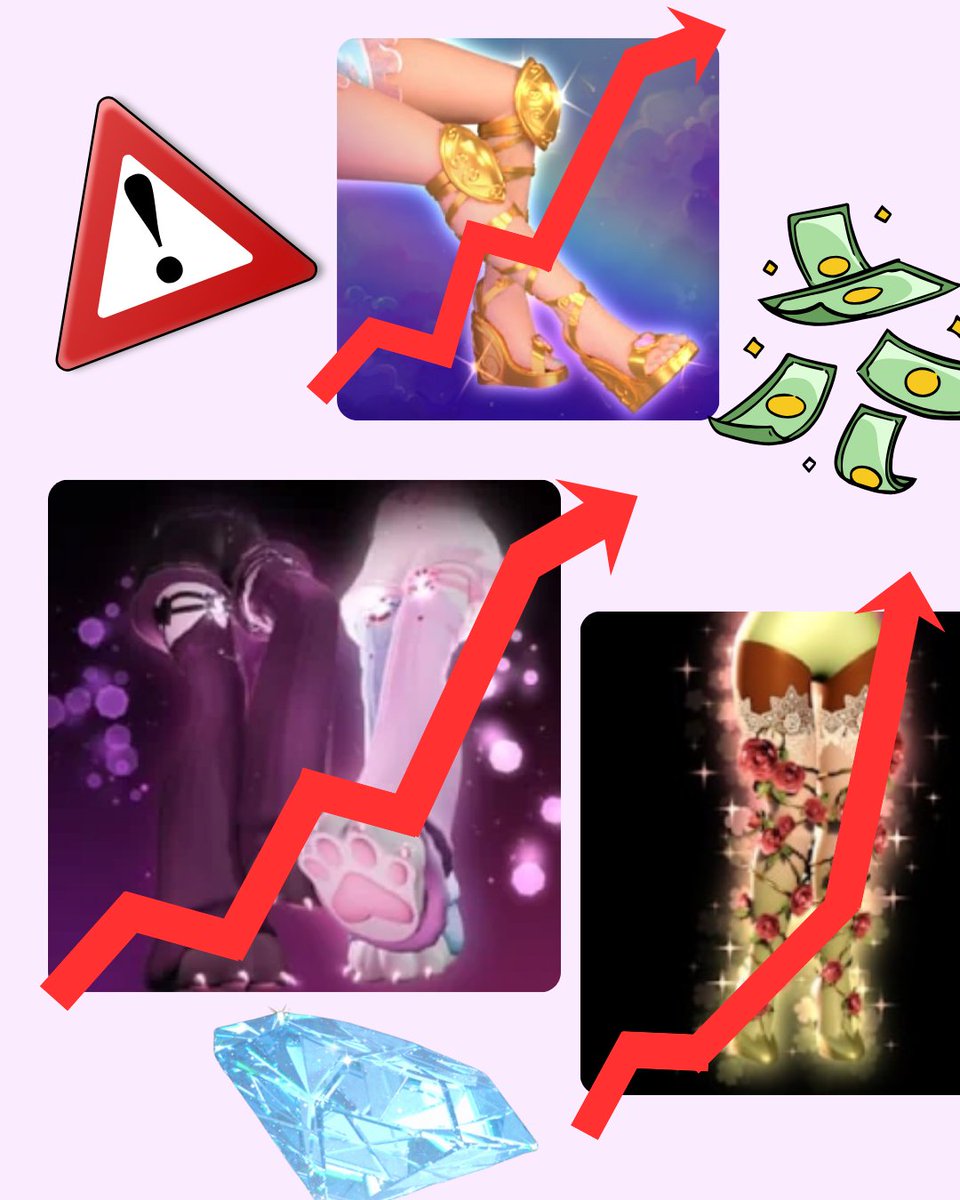 🌸RHCOMMUNITYNEWS ESP🇪🇸 tweet media