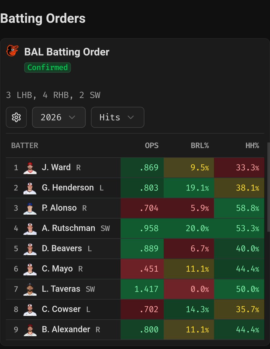 RamboPickz tweet media