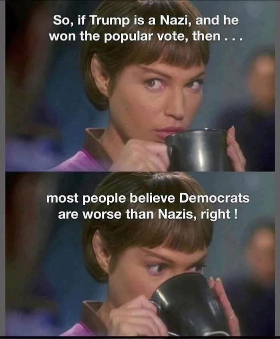 Spooner Fed tweet media