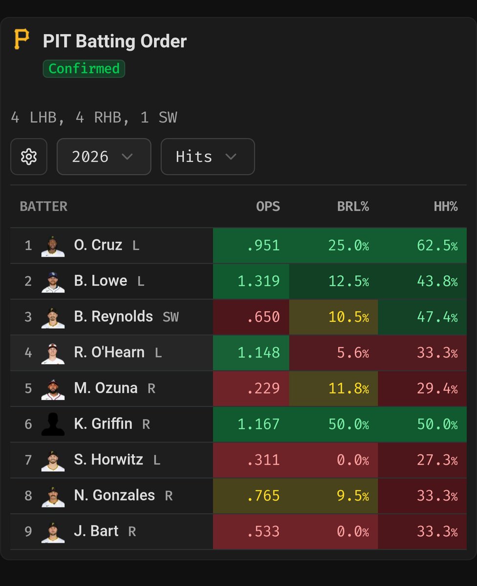RamboPickz tweet media