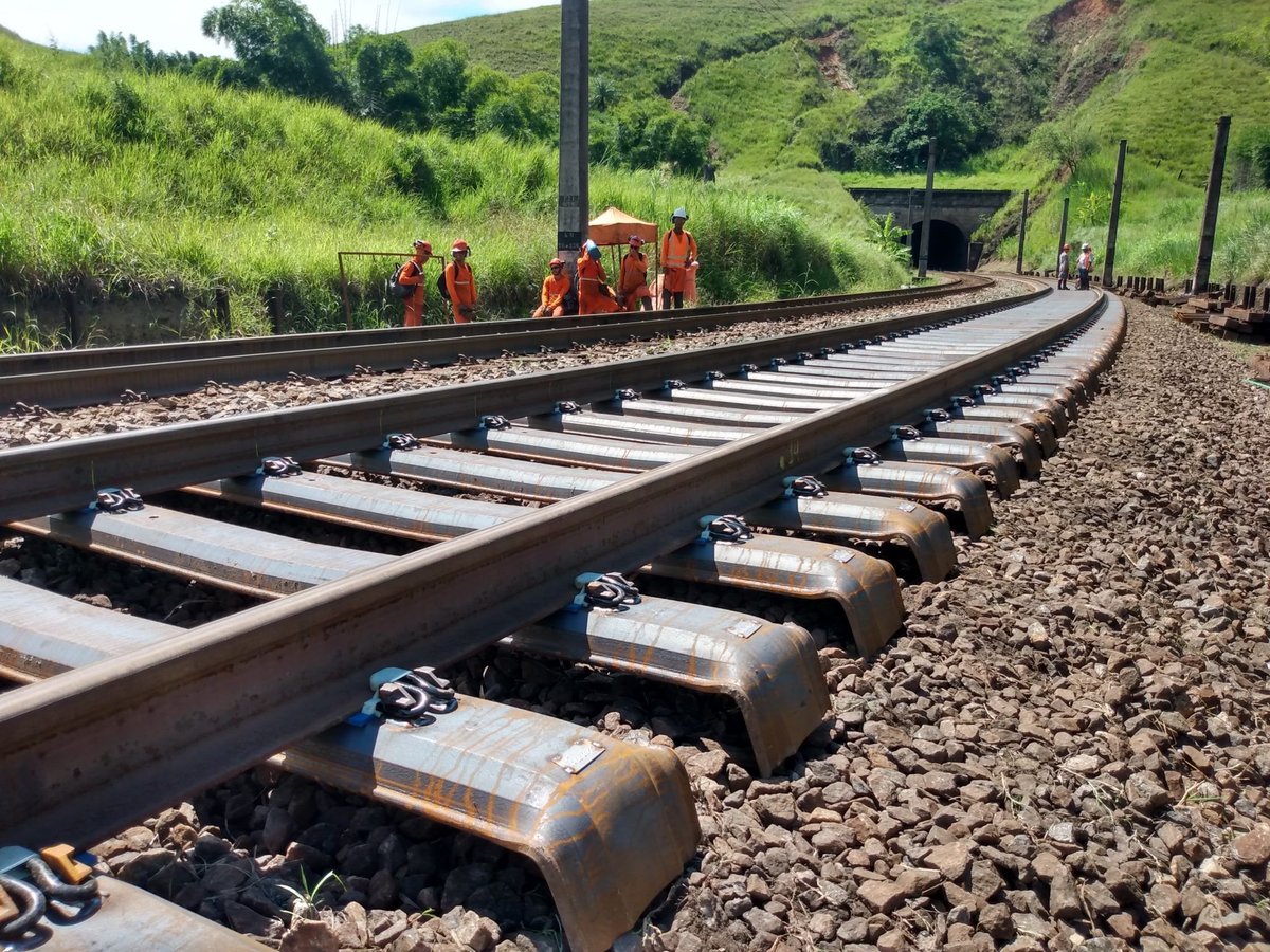 Ezequiel Sicardi tweet media