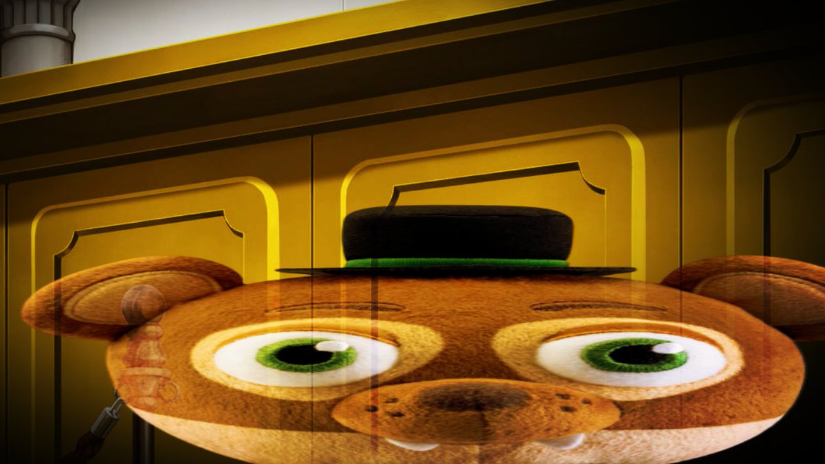 𝐏𝐎𝐏𝐆𝐎𝐄𝐒 tweet media