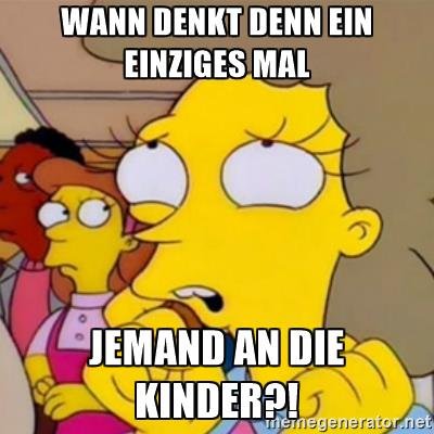 Florian Wei tweet media