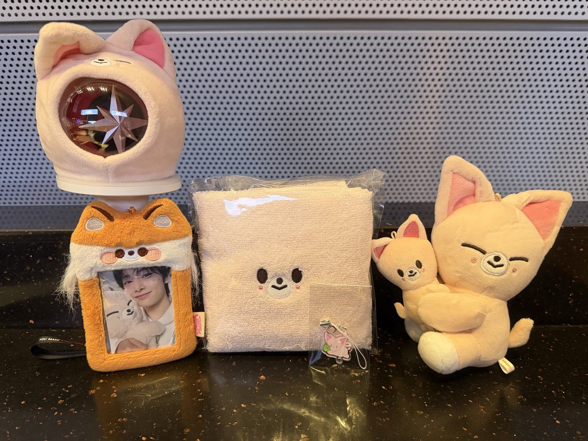 ☆とも☆ tweet media