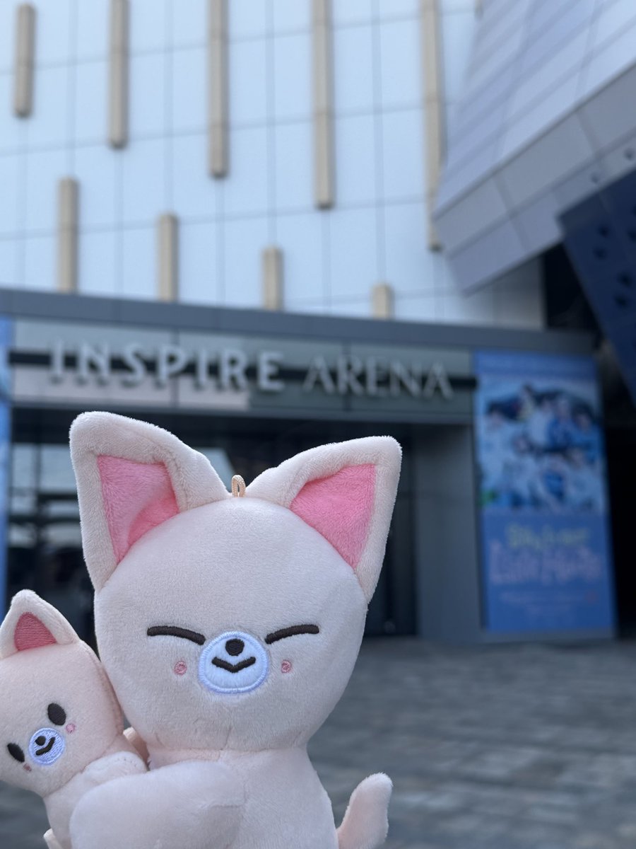 ☆とも☆ tweet media