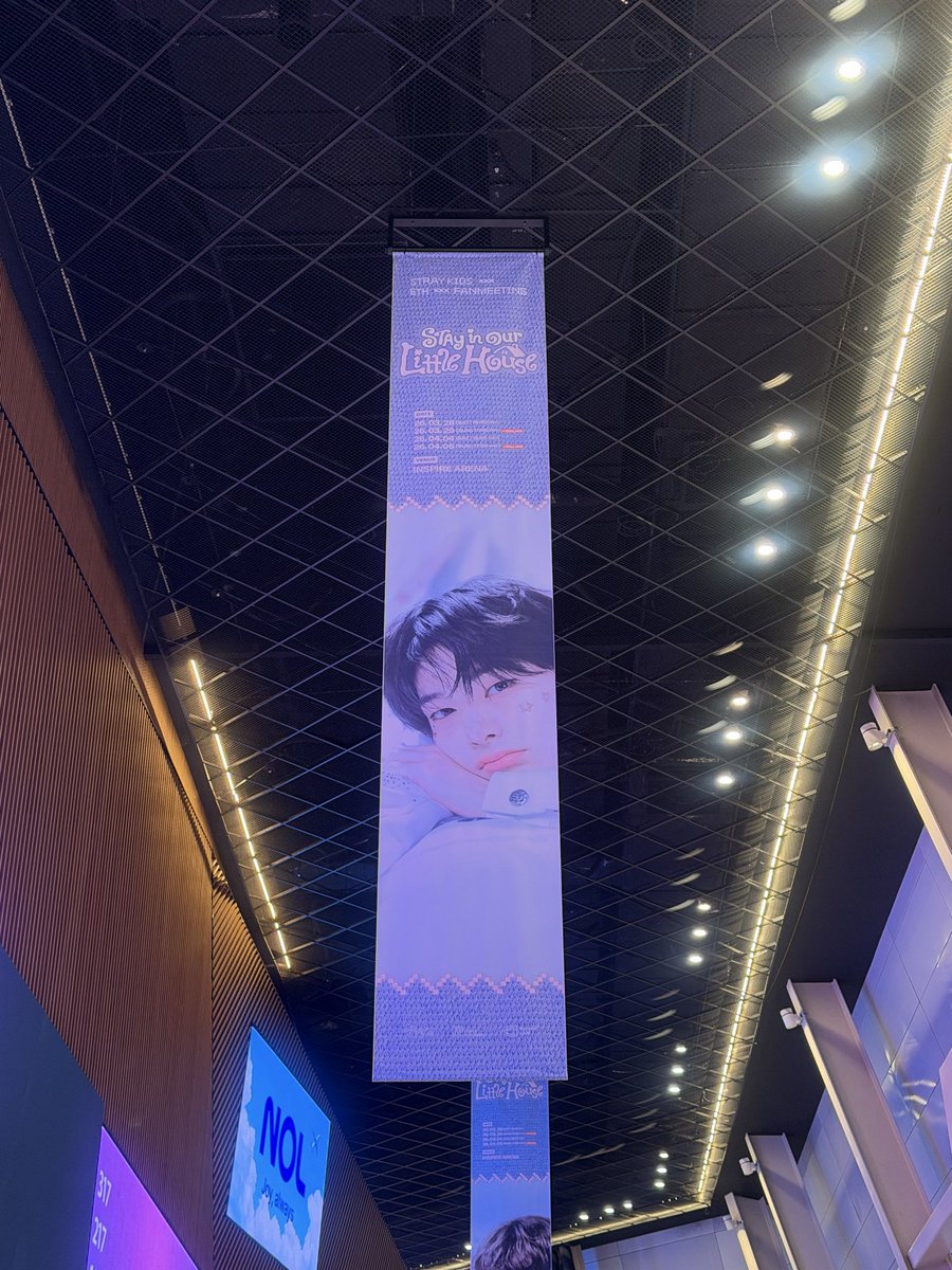 ☆とも☆ tweet media