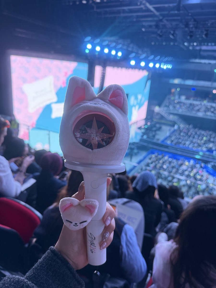 ☆とも☆ tweet media