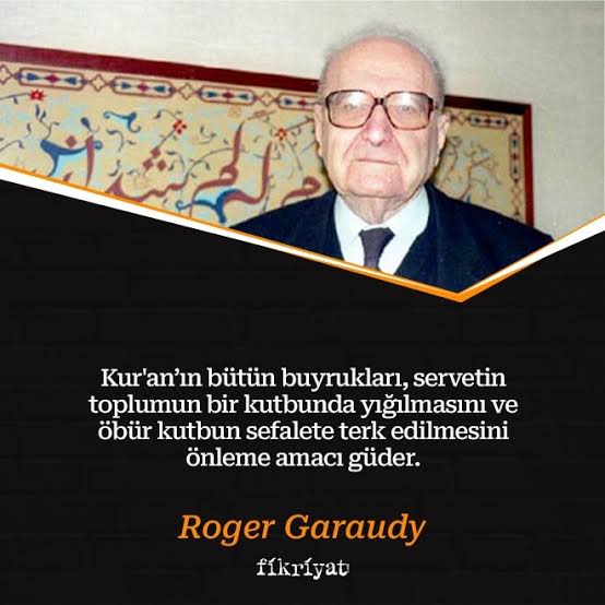 M. Hayri KIRBAŞOĞLU tweet media