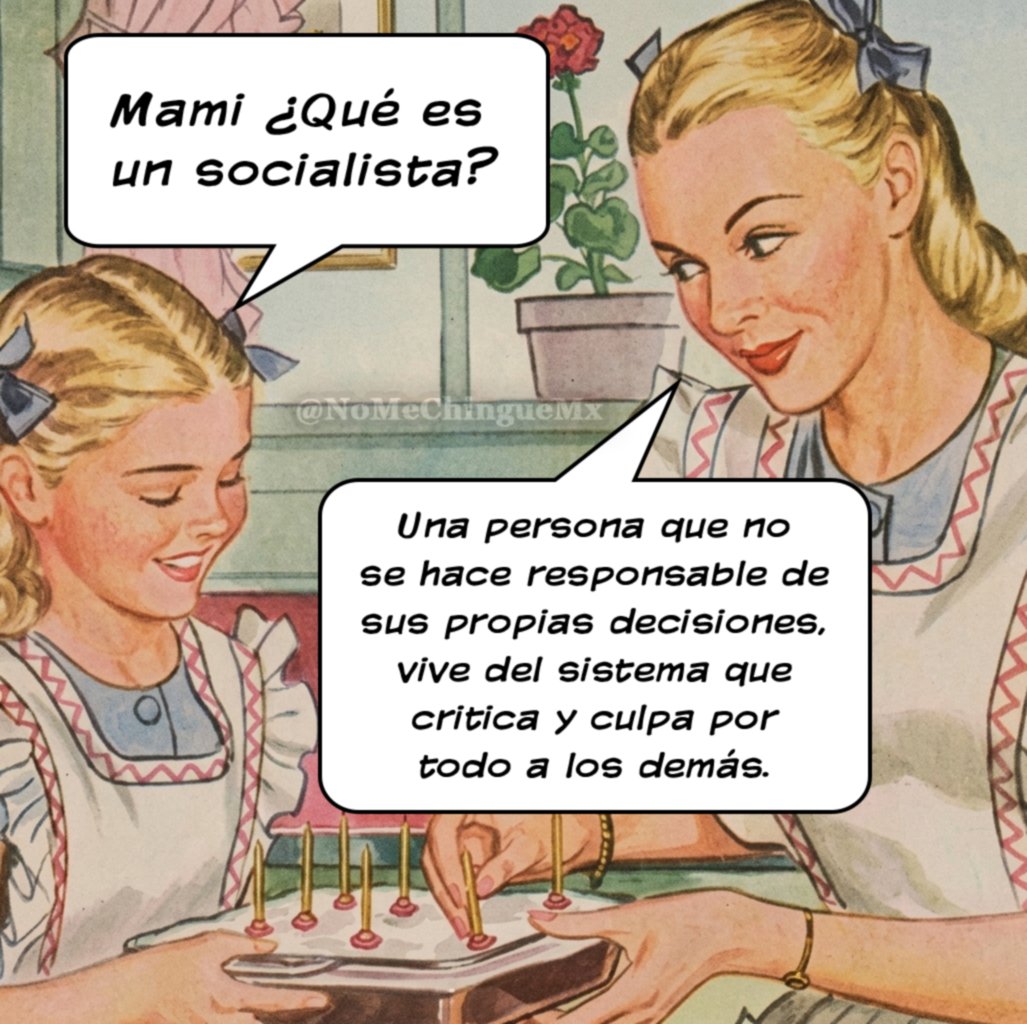 No Me Chingue 🇲🇽 tweet media