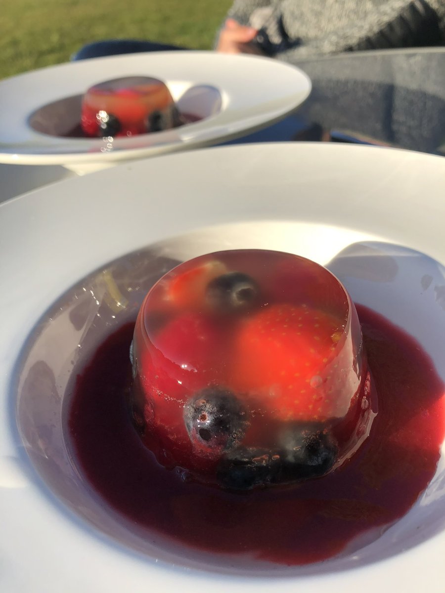 Ranty Man tweet media