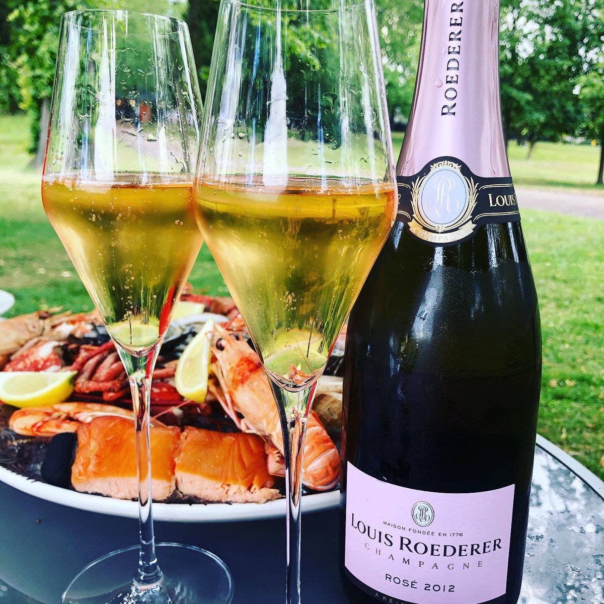 Ranty Man tweet media