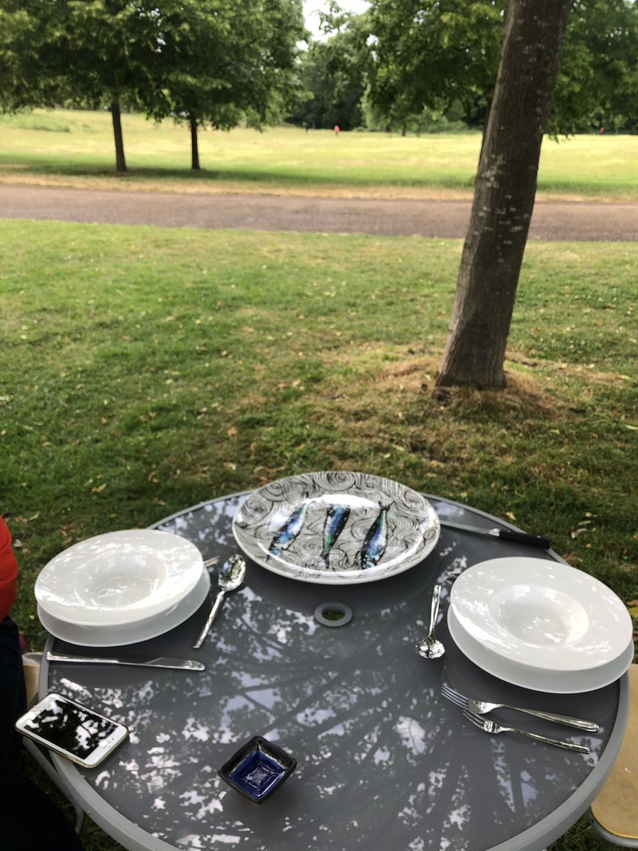 Ranty Man tweet media